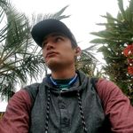 Profile Picture of Patrick Passmore (@passmorepatrick) on Instagram