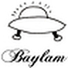 Profile Picture of Baylam (@Baylam) on Flickr