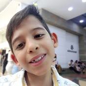 Profile Picture of Hugo Benavides (@HugoBenavides-h2u) on Youtube