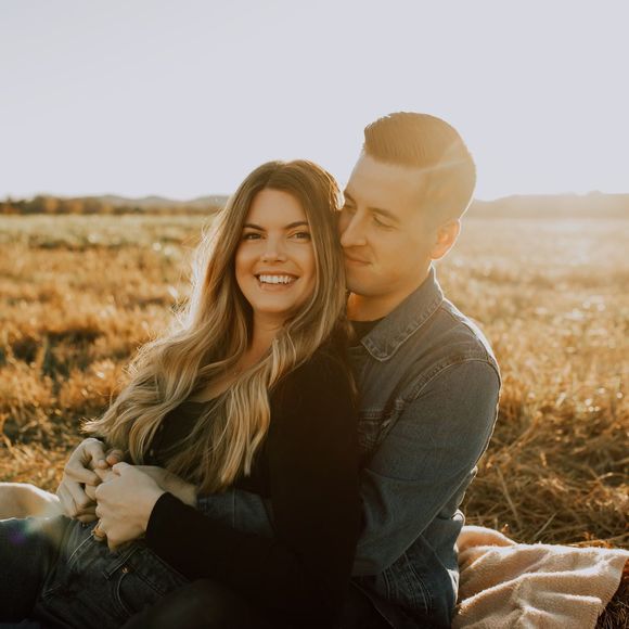 Profile Picture of Hanna Transki (@hannatranski) on Poshmark