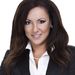 Profile Picture of Irina Veranova (@iri_usa) on Pinterest