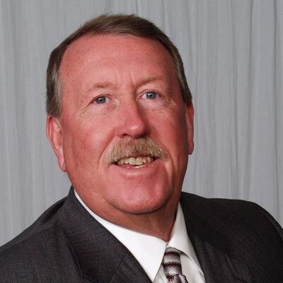 Profile Picture of Mike Cluck (@mikecluck127) on Twitter