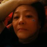 Profile Picture of Pang Chee Yee (@pangyee) on Instagram