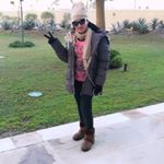 Profile Picture of Emerald Lim (@lim.emerald) on Instagram