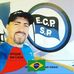 Emerson Lpo Brasil - Facebook Profile Picture of Emerson Lpo Brasil (@emerson.oliveira.7583) on Facebook