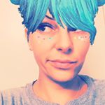 Profile Picture of Pat Perry 💯 (@shana_mila) on Instagram