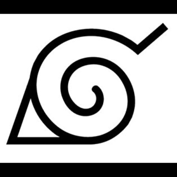 Profile Picture of Chris Gadsden (@kingzulu407) on Poshmark