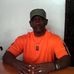 Profile Picture of Rudolph Cooper (@Rudolph-Cooper) on Facebook