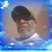 Profile Picture of Alvin Coleman (@alvin.coleman.54) on Facebook