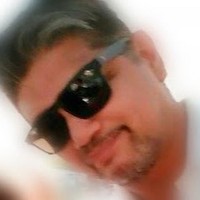 Profile Picture of Antonio Lazaro (@antonio-lazaro-4) on Quora