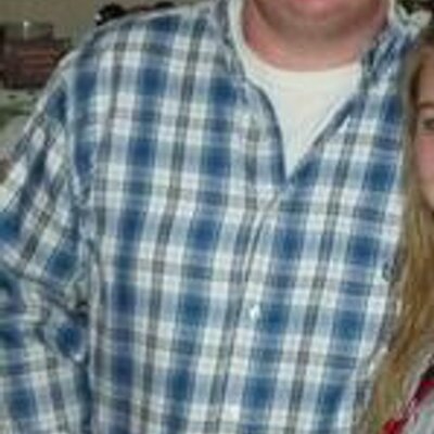 Profile Picture of Josh Ard (@96_ard) on Twitter