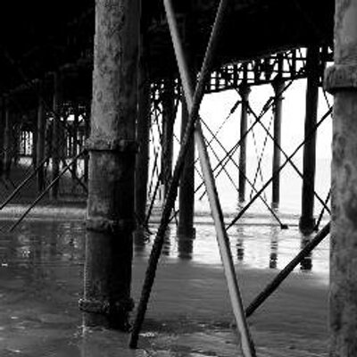 Graham Perkins - Twitter Profile Picture of Graham Perkins (@GrahamPerkins8) on Twitter