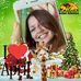 Profile Picture of Debra Bouchard (@Debra-Bouchard) on Facebook