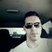 Profile Picture of Nicholas Boucher (@naboucher1989) on Pinterest