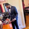 Profile Picture of Jameson Sanon748@ Mafia (@jamesonsanon2) on Tiktok