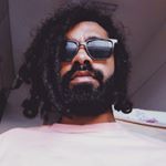 Profile Picture of Jishnu Chatterjee (@jishnuchatterjee) on Instagram
