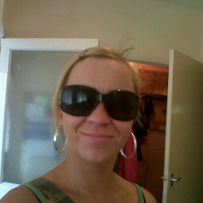 Profile Picture of Clare Fay (@clarefay) on Twitter