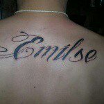 Profile Picture of victor a . contino (@victorcontino27) on Instagram