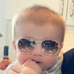 Profile Picture of Brooks T Lowe (@brookstlowe) on Instagram