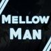 Profile Picture of MellowMan (@harrygriggs167) on Pinterest