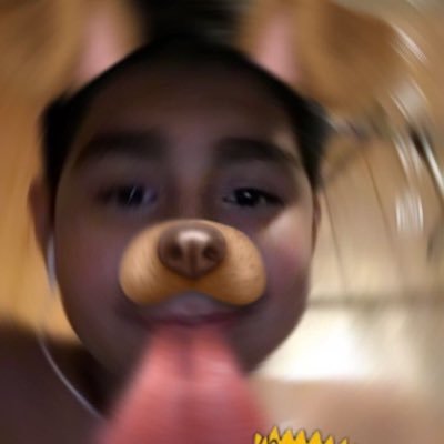 Profile Picture of Cristian Resendiz (@Cristia98141799) on Twitter