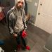 Profile Picture of Derek Kauffer (@derek.kauffer.3) on Facebook