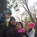 Profile Picture of Isaac T Chavez (@izaac.chavez.104) on Facebook