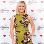 Profile Picture of Mrs Mummy Wright (@mrsmummywright_sw) on Instagram