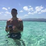 Profile Picture of Steve Jensen (@stephen.jensen1) on Instagram