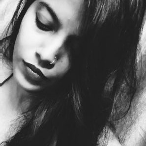 Profile Picture of Sushree (@SushreeDashS) on Twitter