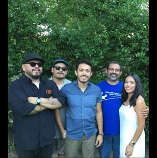 Carlos F. Mortera - Facebook Profile Picture of Carlos F. Mortera (@carlos.f.mortera) on Facebook