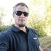 Profile Picture of Joshua Knighton (@jajomlat) on Facebook
