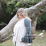 Profile Picture of ☆ Mal Campbell ☆ (@malloryycampbell) on Instagram