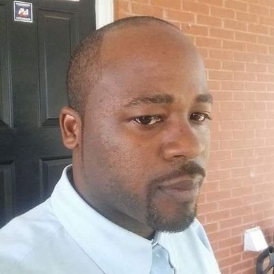 Profile Picture of Joshua Tremble (@DifferentJT) on Twitter