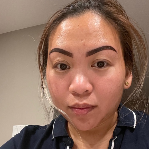 Profile Picture of Sherel Ludovice (@sherelludovice) on Poshmark