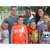 Profile Picture of Robert Werkheiser (@robert.werkheiser.92) on Facebook