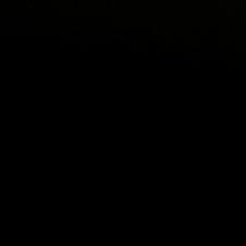 Profile Picture of GS (@George_Sharman) on Twitter