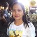 Profile Picture of Beverly Gapuz Ogama (@beverly.gapuz.94) on Facebook
