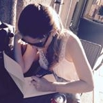 Profile Picture of Mariana Caraballo (@manana711) on Instagram