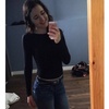 Profile Picture of Lindsay McDonald (@@lindsaymcdonald) on Tiktok