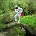 Profile Picture of Ray Isaac (@raydancerr) on Instagram