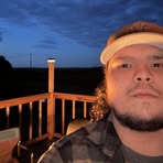 Joseph Vandale - Facebook Profile Picture of Joseph Vandale (@joseph.vandale.90) on Facebook