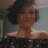Profile Picture of Alex Summers (@@nayybeann13) on Tiktok