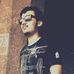 Profile Picture of Harsh Jhaveri (@harsh.jhaveri.370) on Facebook