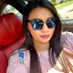 Profile Picture of Lucy Benavides (@lucy.benavidess) on Instagram