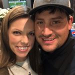 Profile Picture of Kyle Merrick (@kmer0607) on Instagram