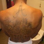 Profile Picture of Dexter Cross (@xabije5343) on Instagram