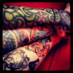 Profile Picture of Audrey Richards (@arichart1027) on Instagram