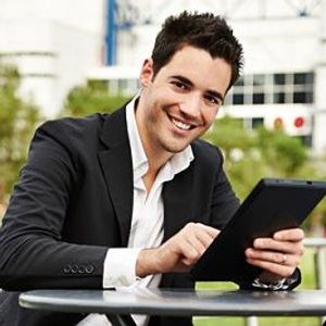 Profile Picture of David Warner (@davidwarner1199) on Myspace