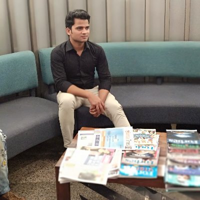 Profile Picture of Mirza Akmal (@MirzaAk24173966) on Twitter